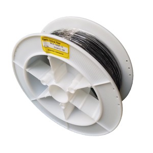 通体光纤特种光纤