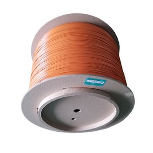 通体光纤MOST汽车光纤