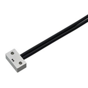 通体光纤光纤传感器