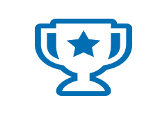 耐弯曲塑料光纤耐高温塑料光纤口碑力量