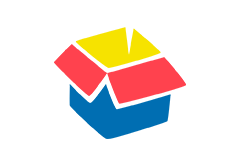 耐弯曲塑料光纤耐高温塑料光纤供应全面