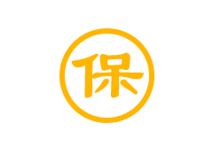 耐弯曲塑料光纤耐高温塑料光纤品质保障