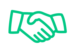 耐弯曲塑料光纤耐高温塑料光纤全面帮手