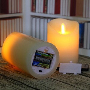 通体光纤技术交流