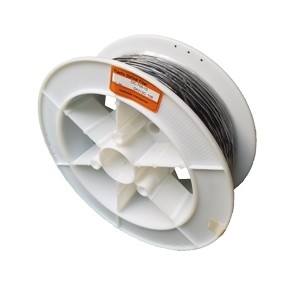 旭化成传感光缆